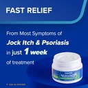 jock-itch-cream-for-men-powerful-cream-f-5.jpg