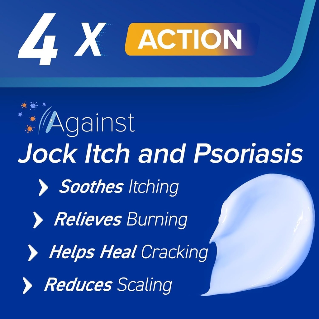 jock-itch-cream-for-men-powerful-cream-f-3.jpg