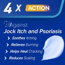 jock-itch-cream-for-men-powerful-cream-f-3.jpg