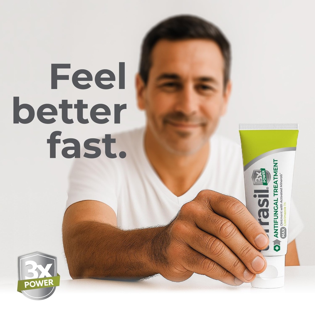 terrasil-clotrimazole-antifungal-cream-r-6.jpg