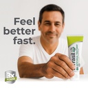 terrasil-clotrimazole-antifungal-cream-r-6.jpg