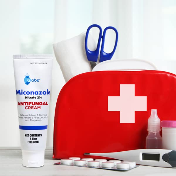 globe-2-pack-miconazole-nitrate-2-cream--6.jpg