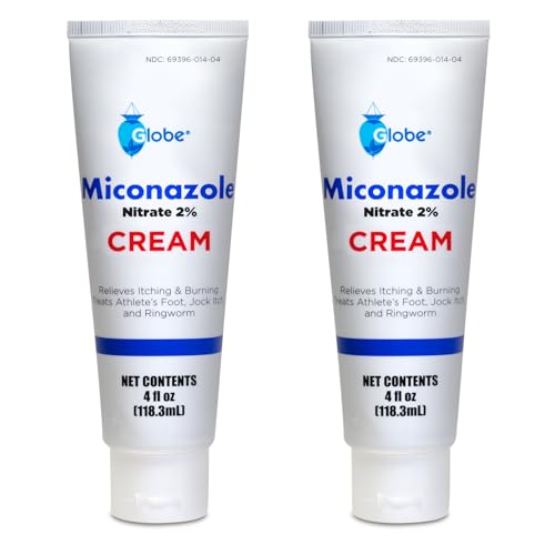 globe-2-pack-miconazole-nitrate-2-cream--5.jpg