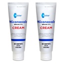 globe-2-pack-miconazole-nitrate-2-cream--5.jpg