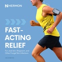 hermon-jock-itch-antifungal-cream-ringwo-2.jpg