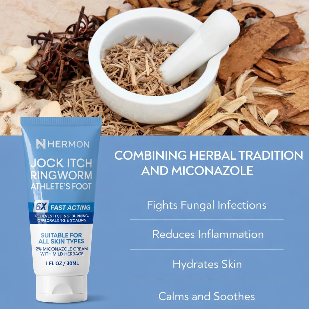 hermon-jock-itch-antifungal-cream-ringwo-5.jpg
