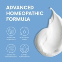 hermon-jock-itch-antifungal-cream-ringwo-6.jpg