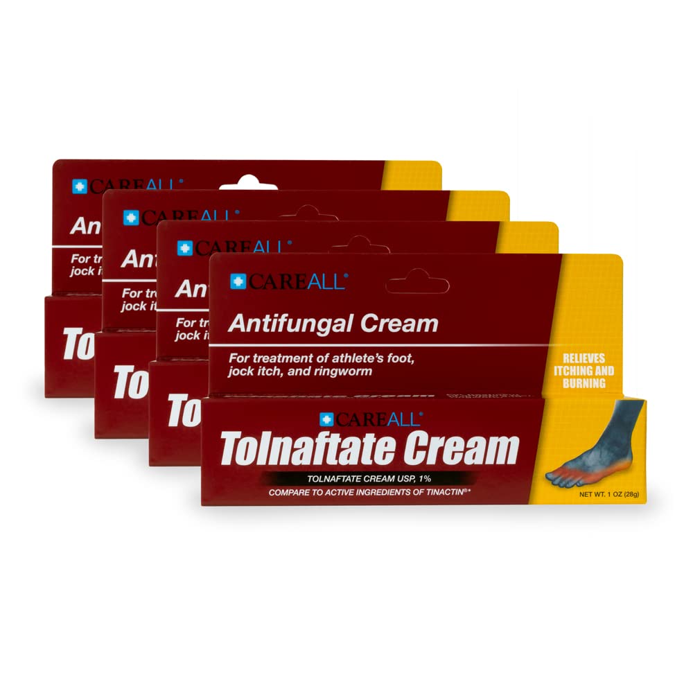 careall-tolnaftate-cream-usp-1-1-0-oz-tu-6.jpg