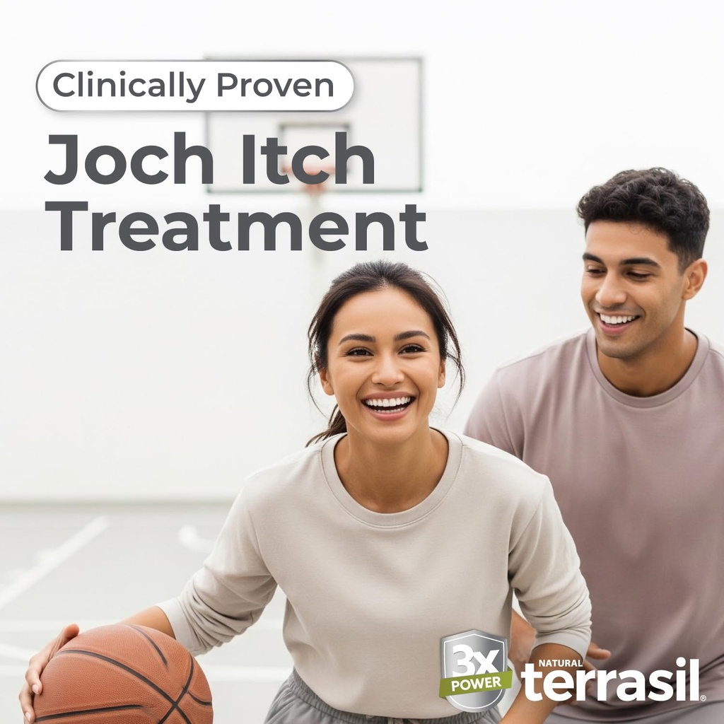 terrasil-jock-itch-antifungal-treatment--3.jpg
