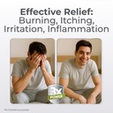 terrasil-jock-itch-antifungal-treatment--2.jpg