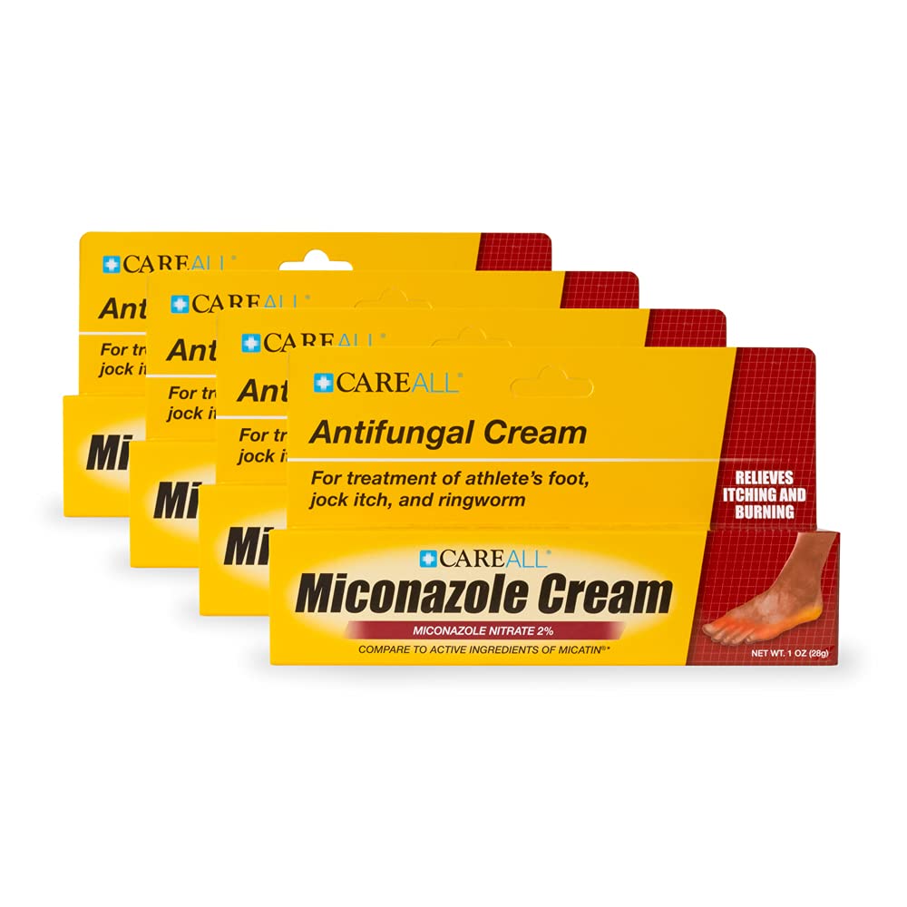 careall-miconazole-nitrate-2-antifungal--6.jpg