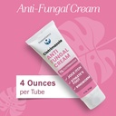 clotrimazole-antifungal-cream-for-skin-1-2.jpg