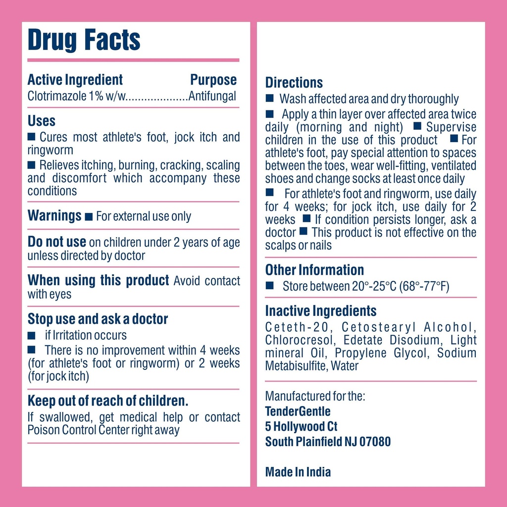 clotrimazole-antifungal-cream-for-skin-1-6.jpg