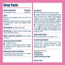 clotrimazole-antifungal-cream-for-skin-1-6.jpg