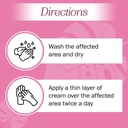 clotrimazole-antifungal-cream-for-skin-1-5.jpg