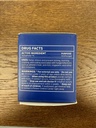 hermon-antifungal-jock-itch-spray-soap-k-3.jpg