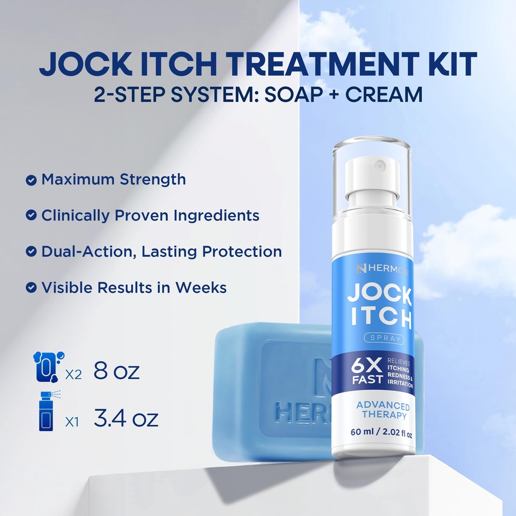 hermon-antifungal-jock-itch-spray-soap-k-4.jpg