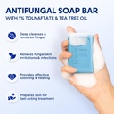 hermon-antifungal-jock-itch-spray-soap-k-6.jpg