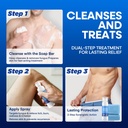 hermon-antifungal-jock-itch-spray-soap-k-5.jpg
