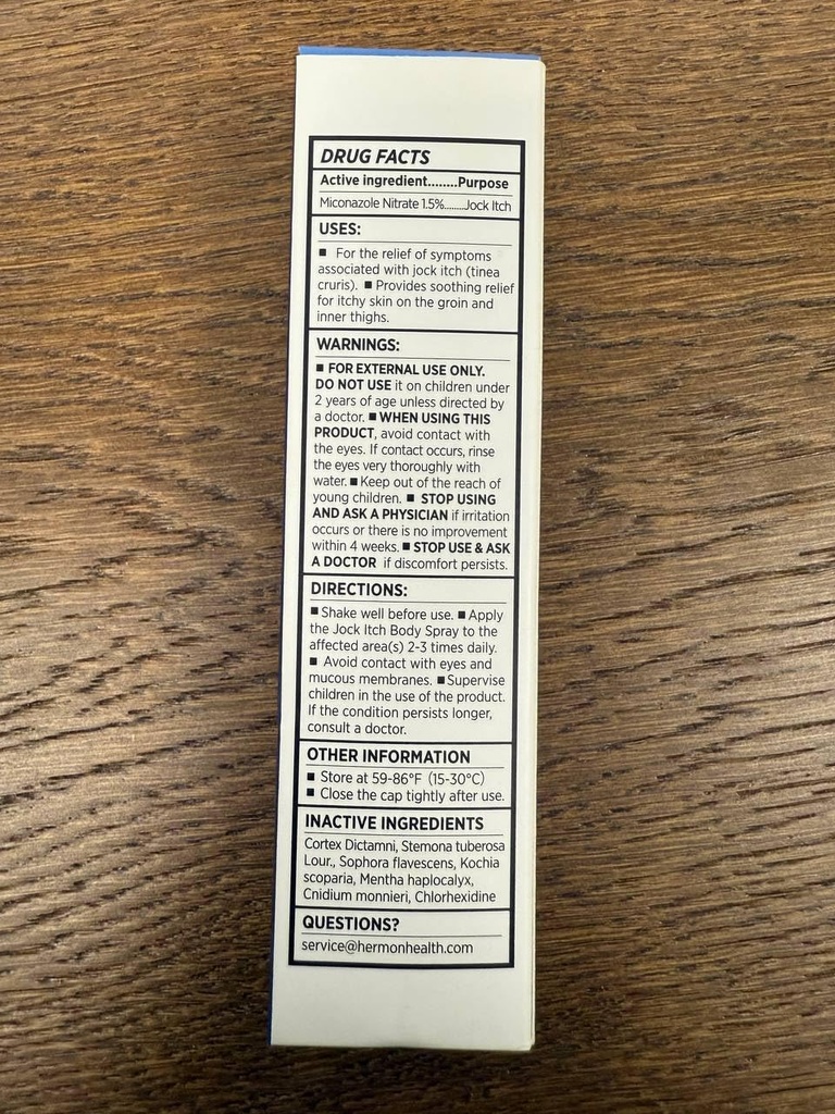 hermon-antifungal-jock-itch-spray-soap-k-2.jpg