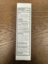 hermon-antifungal-jock-itch-spray-soap-k-2.jpg