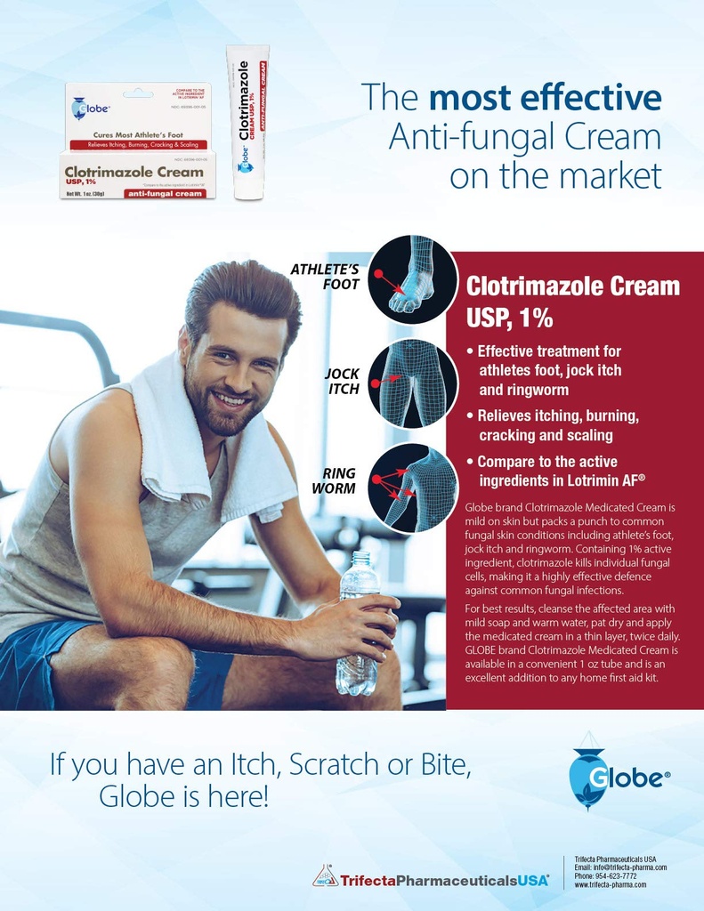 globe-clotrimazole-antifungal-cream-1-us-4.jpg