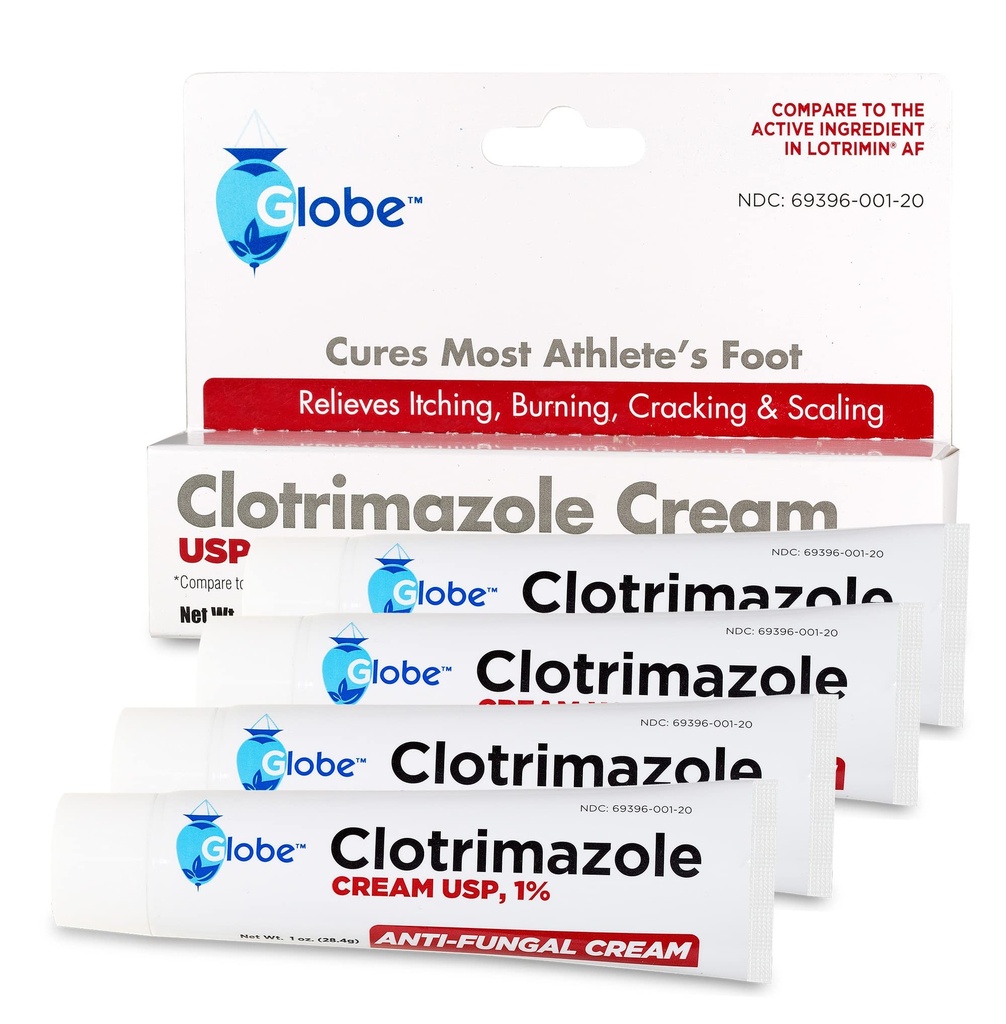 globe-clotrimazole-antifungal-cream-1-us-6.jpg