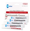 globe-clotrimazole-antifungal-cream-1-us-6.jpg