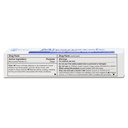 miconazole-globe-6-pack-2-nitrate-2-anti-6.jpg