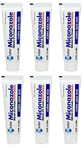 miconazole-globe-6-pack-2-nitrate-2-anti-3.jpg