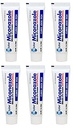 miconazole-globe-6-pack-2-nitrate-2-anti-3.jpg