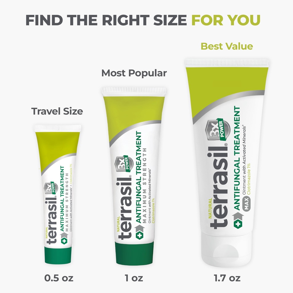 terrasil-clotrimazole-antifungal-cream-r-2.jpg