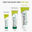 terrasil-clotrimazole-antifungal-cream-r-2.jpg