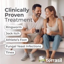 terrasil-clotrimazole-antifungal-cream-r-3.jpg