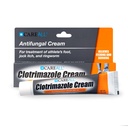 careall-clotrimazole-antifungal-cream-1--5.jpg