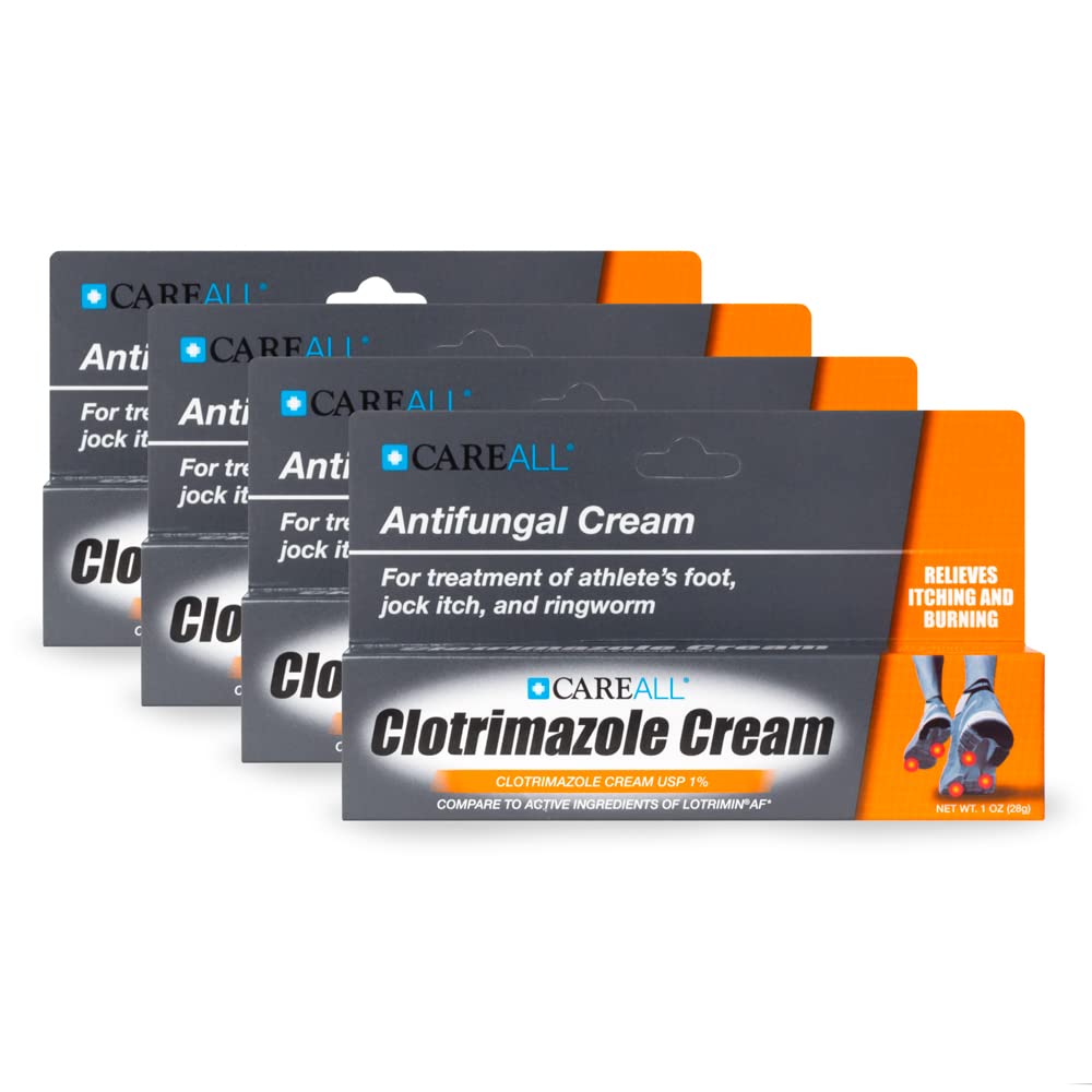 careall-clotrimazole-antifungal-cream-1--6.jpg