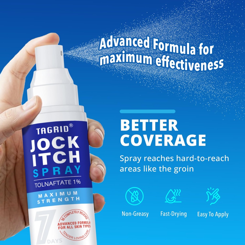 tagrid-jock-itch-spray-maximun-strength--5.jpg