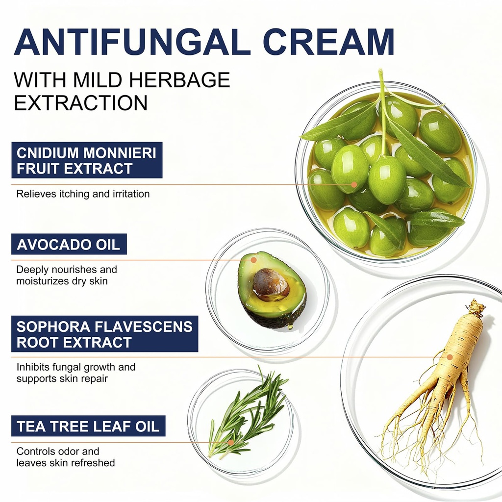 antifungal-cream-for-jock-itch-athletes--5.jpg