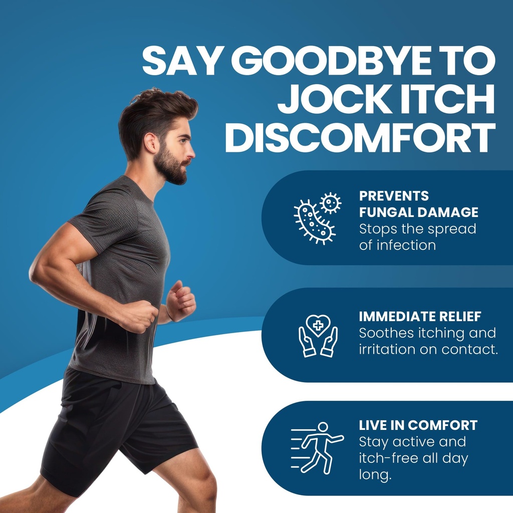 funginix-jock-itch-treatment-relieves-it-2.jpg