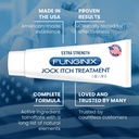 funginix-jock-itch-treatment-relieves-it-5.jpg