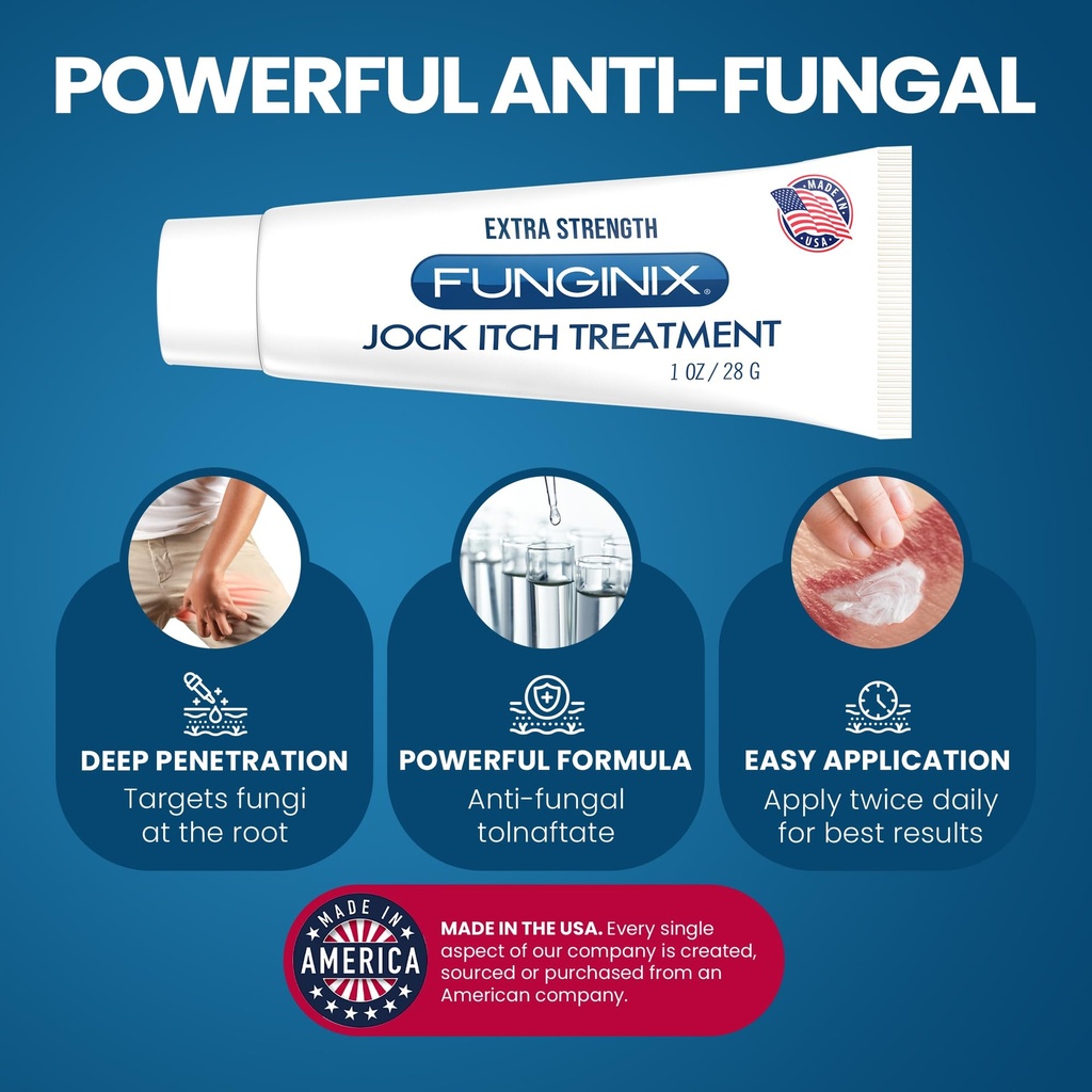 funginix-jock-itch-treatment-relieves-it-3.jpg