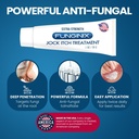 funginix-jock-itch-treatment-relieves-it-3.jpg