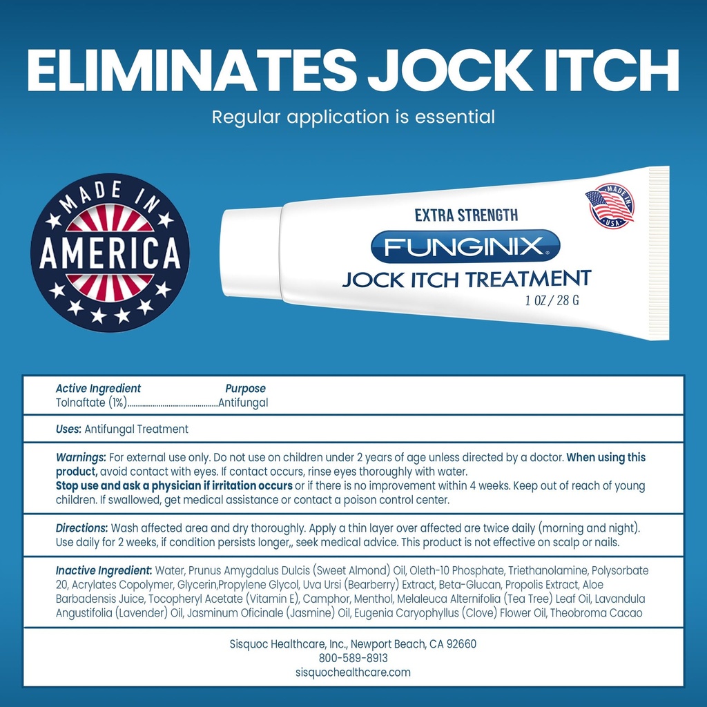funginix-jock-itch-treatment-relieves-it-6.jpg