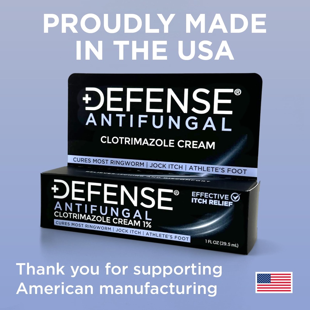 defense-clotrimazole-antifungal-cream-2p-5.jpg