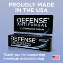 defense-clotrimazole-antifungal-cream-2p-5.jpg