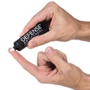 defense-clotrimazole-antifungal-cream-2p-6.jpg