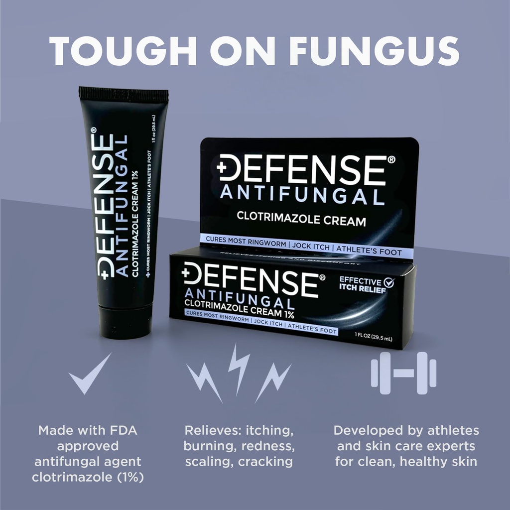 defense-clotrimazole-antifungal-cream-2p-2.jpg