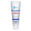 globe-miconazole-nitrate-2-topical-antif-5.jpg