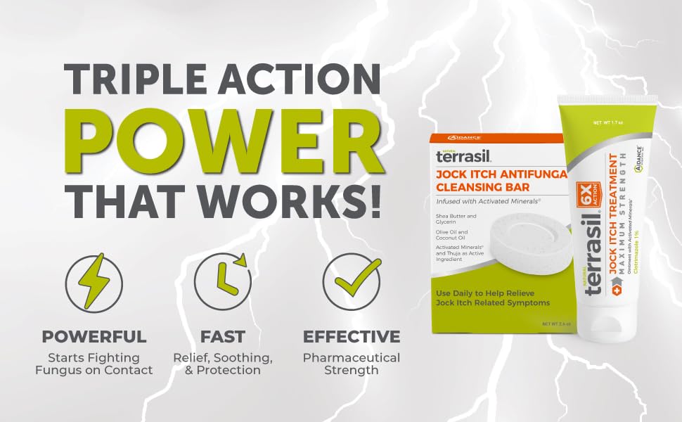 terrasil-jock-itch-treatment-2-product-c-4.jpg