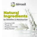 terrasil-jock-itch-treatment-2-product-c-3.jpg